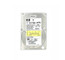 A6537-60001 - HP 18.2GB 10000RPM Ultra160 SCSI 3.5" HDD