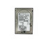 A5803-69002 - HP 18.2GB 10000RPM Ultra2 SCSI 3.5" HDD