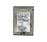 A5803A - HP 18.2GB 10000RPM Ultra2 SCSI 3.5" HDD