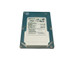 A5505-67003 - HP 9.1GB 10000RPM Ultra-2 SCSI 80-Pin 3.5" HDD