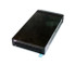 A5286A - HP 18.2GB 7200RPM Fast Wide SCSI 3.5" HDD