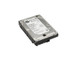 A5282-69750 - HP 18.2GB 10000RPM Ultra2 SCSI 3.5" HDD