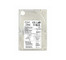 A3713-69750 - HP 9.1GB 10000RPM Ultra-2 SCSI 80-Pin 3.5" HDD