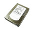 00Y5717 - IBM 146GB 15000RPM SAS 6Gb/s 2.5" HDD