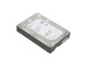 9z2066-033 - Seagate 146.8GB 15000RPM SAS 3Gb/s 3.5" HDD