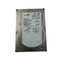 9X2005-105 - Seagate 146GB 10K RPM Ultra320 SCSI 3.5" HDD