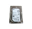 9TH066 - Dell 900GB 10000RPM SAS 6Gb/s 2.5" HDD