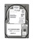 01096W - Dell 73GB 10000RPM Ultra160 SCSI 3.5" HDD
