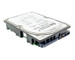 9N3012-043 - Seagate 9.1GB 7200RPM Ultra-160 SCSI 68-Pin 3.5" HDD