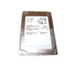 9LD066-039 - Seagate 146GB 15000RPM SAS 6Gb/s 2.5" HDD