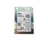 9LD066-251 - Seagate 147GB 15000RPM SAS 6Gb/s 2.5" HDD
