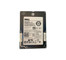9LB066-251 - Seagate 300GB 10K RPM SAS 6Gb/s 2.5" HDD