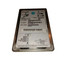 9J6003-010 - Seagate 4.55GB 7200RPM Ultra SCSI 3.5" HDD