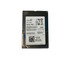 9FJ066-006 - Seagate 146GB 10K RPM SAS 6Gb/s 2.5" HDD