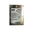 9FJ066-085 - Seagate 146GB 10K RPM SAS 6Gb/s 2.5" HDD