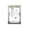 9EF248-050 - Seagate 1TB 7200RPM SAS 3Gb/s 16MB 3.5" HDD