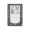 9CL066-036 - Seagate 450GB 15000RPM SAS 3.5" 16MB HDD