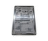 9C6016-031 - Seagate 4.55GB 7200RPM Wide Ultra SCSI 3.5" HDD
