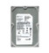9BA385-176 - Seagate 400GB 7200RPM SATA 1.5Gb/s 3.5" HDD