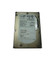 95P4253 - IBM 146GB 15000RPM SATA 3.5" HDD