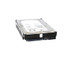 94G5882 - IBM 2.1GB 7200RPM Fast Wide SCSI 3.5" HDD