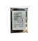 90Y8822 - IBM 2TB 7200RPM SATA 6Gb/s 3.5" HDD
