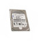 90Y8890 - IBM 600GB 10000RPM SAS 6Gb/s 2.5" HDD