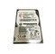 90Y7652 - IBM 600GB 10000RPM SAS 6Gb/s 2.5" Hot Swap HDD