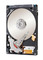 01AY538 - Lenovo 500GB 5400RPM SATA 2.5" HDD