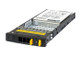 818385-002 - HP 4TB 7200RPM SAS 6Gb/s 3.5" HDD