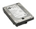 797271-B21 - HP 3TB 7200RPM SATA 6Gb/s 3.5" Hot-Plug HDD