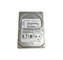 74Y7440 - IBM 600GB 10000RPM SAS 6Gb/s 2.5" HDD