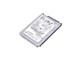 736437-001 - HP 600GB 15000RPM SAS 6Gb/s 2.5" HDD