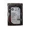 695502-002 - HP 2TB SATA 7200RPM 3.5" Hot-Plug HDD