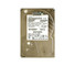 684057-001 - HP 1TB 7200RPM SATA 3.5" Hot-Plug HDD