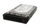 01DC427 - Lenovo 600GB 10K RPM SAS 12Gb/s 2.5" HDD
