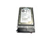669010-001 - HP 300GB 15000RPM SAS 6Gb/s 2.5" HDD