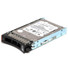 01DE331 - Lenovo 300GB 15000RPM SAS 12Gb/s 3.5" HDD
