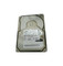 07N3832 - IBM 36.4GB 10000RPM Ultra160 SCSI 3.5" HDD