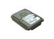 07N4540 - IBM 18.2GB 10000RPM Ultra160 SCSI 3.5" HDD