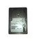 07N6276 - IBM 73.4GB 10000RPM Ultra160 SCSI 3.5" HDD