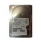 07N6370 - IBM 36.7GB 10000RPM Ultra160 SCSI 3.5" HDD