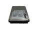 07N8760 - IBM 146.8GB 10000RPM Ultra-320 SCSI 3.5" HDD