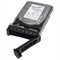 089D42 - Dell 1.2TB 10K SAS 12Gb 3.5" Hot-Plug HDD