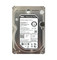 08D1V4 - Dell 6TB 7200RPM SAS 12Gb 3.5" Nearline HDD