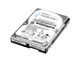 01EJ022 - IBM 1.2TB 10000RPM SAS 12Gb/s 2.5" HDD