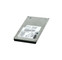 08K0293 - IBM 36.7GB 10K RPM Ultra320 SCSI 3.5" HDD