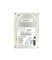 08K0373 - IBM 73.4GB 10000RPM Ultra160 SCSI 3.5" HDD