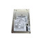08K0383 - IBM 36.4GB 10000RPM Ultra320 SCSI 3.5" HDD
