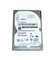 08L8497 - IBM 36GB 10000RPM Ultra160 SCSI 68-Pin 3.5" HDD